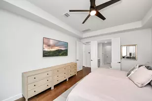 7418 Indigo Gdn Ct, Katy, TX 77493 - Photo 16