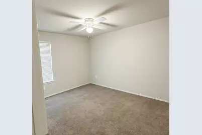 15422 Massey Forest Road, Conroe, TX 77357 - Photo 16