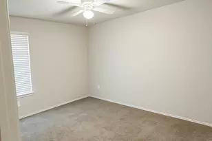 15422 Massey Forest Rd, Conroe, TX 77357 - Photo 16