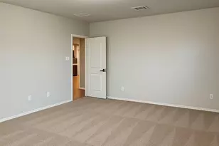 15422 Massey Forest Rd, Conroe, TX 77357 - Photo 8