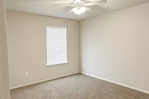 15422 Massey Forest Rd, Conroe, TX 77357 - Photo 14