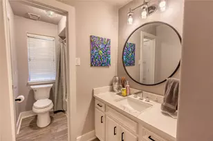 227 Briarwood Dr, Bellville, TX 77418 - Photo 16