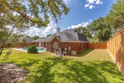 227 Briarwood Drive, Bellville, TX 77418 - Photo 24