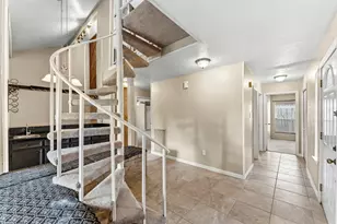 2718 Knollbrook Ln, Spring, TX 77373 - Photo 8