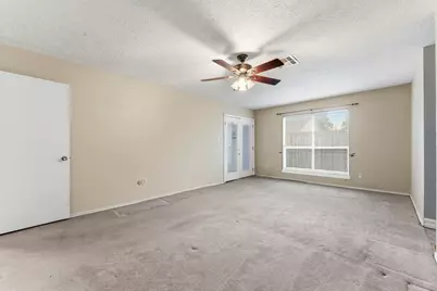 2718 Knollbrook Lane, Spring, TX 77373 - Photo 24