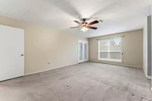 2718 Knollbrook Ln, Spring, TX 77373 - Photo 24