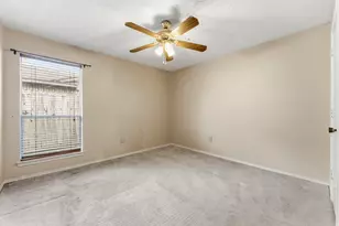 2718 Knollbrook Ln, Spring, TX 77373 - Photo 30