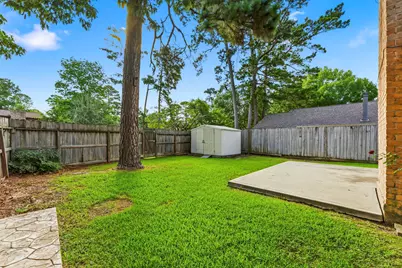 2718 Knollbrook Lane, Spring, TX 77373 - Photo 38