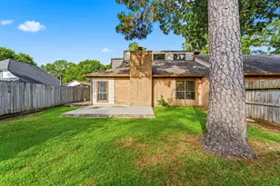 2718 Knollbrook Ln, Spring, TX 77373 - Photo 40