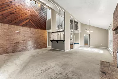 2718 Knollbrook Lane, Spring, TX 77373 - Photo 12