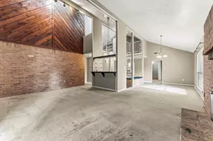 2718 Knollbrook Ln, Spring, TX 77373 - Photo 12