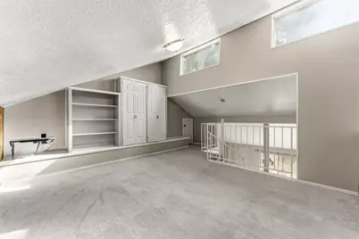 2718 Knollbrook Lane, Spring, TX 77373 - Photo 34