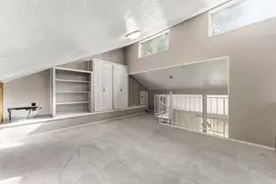 2718 Knollbrook Ln, Spring, TX 77373 - Photo 34