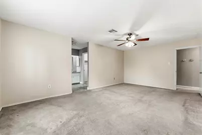 2718 Knollbrook Lane, Spring, TX 77373 - Photo 26
