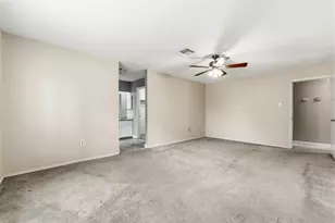 2718 Knollbrook Ln, Spring, TX 77373 - Photo 26