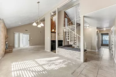 2718 Knollbrook Lane, Spring, TX 77373 - Photo 10