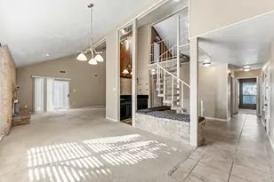 2718 Knollbrook Ln, Spring, TX 77373 - Photo 10