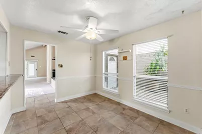 2718 Knollbrook Lane, Spring, TX 77373 - Photo 22