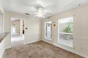 2718 Knollbrook Ln, Spring, TX 77373 - Photo 22