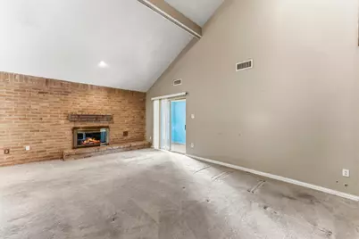 2718 Knollbrook Lane, Spring, TX 77373 - Photo 14