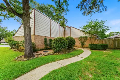 2718 Knollbrook Lane, Spring, TX 77373 - Photo 1