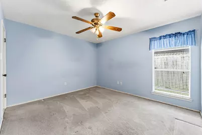 2718 Knollbrook Lane, Spring, TX 77373 - Photo 28