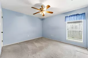 2718 Knollbrook Ln, Spring, TX 77373 - Photo 28