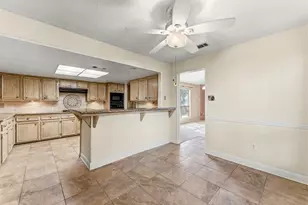 2718 Knollbrook Ln, Spring, TX 77373 - Photo 16