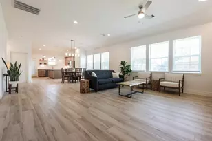 2303 Cunningham Dr, Pearland, TX 77581 - Photo 4