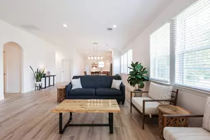 2303 Cunningham Dr, Pearland, TX 77581 - Photo 6
