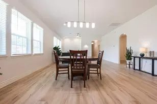 2303 Cunningham Dr, Pearland, TX 77581 - Photo 12