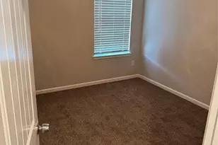 7219 Flintrock Hollow Trail, Richmond, TX 77407 - Photo 40
