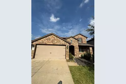 7219 Flintrock Hollow Trail, Richmond, TX 77407 - Photo 32