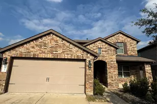 7219 Flintrock Hollow Trail, Richmond, TX 77407 - Photo 32