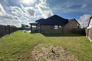 32006 Crested Knl Ct, Fulshear, TX 77441 - Photo 8