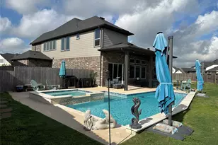 32006 Crested Knl Ct, Fulshear, TX 77441 - Photo 4