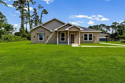275 Hereford, Onalaska, TX 77360 - Photo 1
