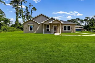 275 Hereford, Onalaska, TX 77360 - Photo 1