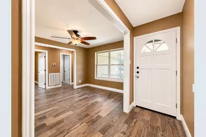 12711 Britt Road, Pearland, TX 77581 - Photo 6