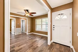 12711 Britt Rd, Pearland, TX 77581 - Photo 6