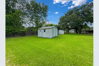 12711 Britt Road, Pearland, TX 77581 - Photo 34