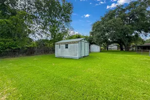 12711 Britt Rd, Pearland, TX 77581 - Photo 34