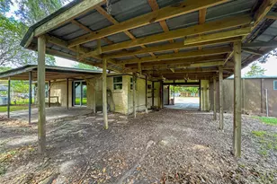 12711 Britt Rd, Pearland, TX 77581 - Photo 32