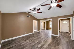 12711 Britt Rd, Pearland, TX 77581 - Photo 14