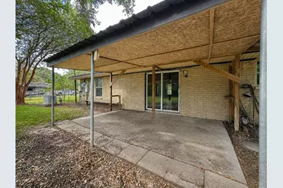 12711 Britt Road, Pearland, TX 77581 - Photo 22