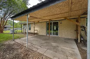 12711 Britt Rd, Pearland, TX 77581 - Photo 22