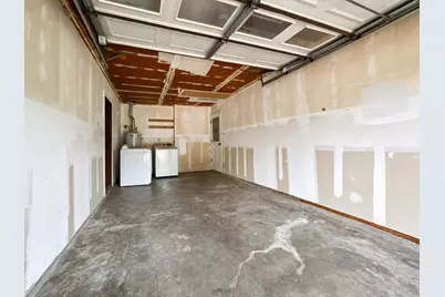 12711 Britt Road, Pearland, TX 77581 - Photo 24