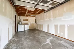 12711 Britt Rd, Pearland, TX 77581 - Photo 24
