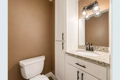 12711 Britt Road, Pearland, TX 77581 - Photo 20