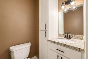 12711 Britt Rd, Pearland, TX 77581 - Photo 20